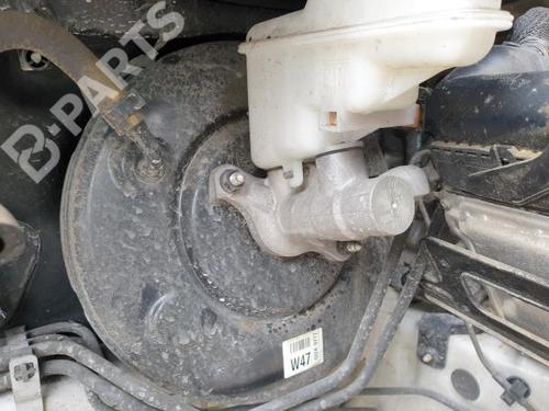 master-brake-kia-rio-iii-ub-12-cvvt-2011-2012-2013-2014-2015-2016-2017-9715780 main image
