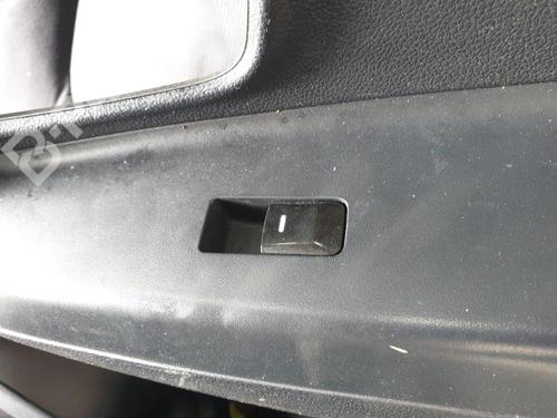 right-front-window-switch-kia-rio-iii-ub-12-cvvt-2011-2012-2013-2014-2015-2016-2017-9715786 main image