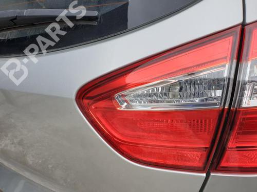 right-tailgate-light-kia-rio-iii-ub-12-cvvt-2011-2012-2013-2014-2015-2016-2017-9715794 main image