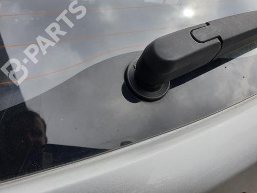 rear-wiper-motor-kia-rio-iii-ub-12-cvvt-2011-2012-2013-2014-2015-2016-2017-9715803 main image