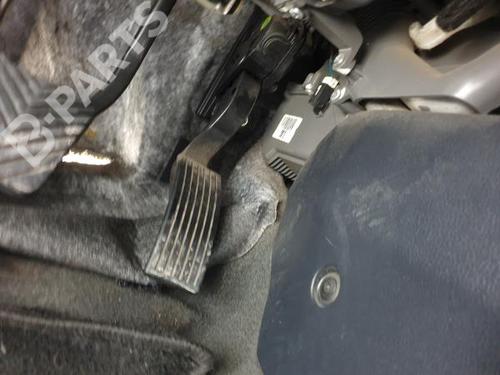 pedal-kia-rio-iii-ub-12-cvvt-2011-2012-2013-2014-2015-2016-2017-9715807 main image