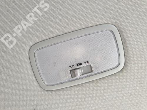 interior-roof-light-kia-rio-iii-ub-12-cvvt-2011-2012-2013-2014-2015-2016-2017-9715808 main image