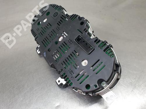 Instrument cluster KIA RIO III (UB) 1.2 CVVT | BP9715810C47 