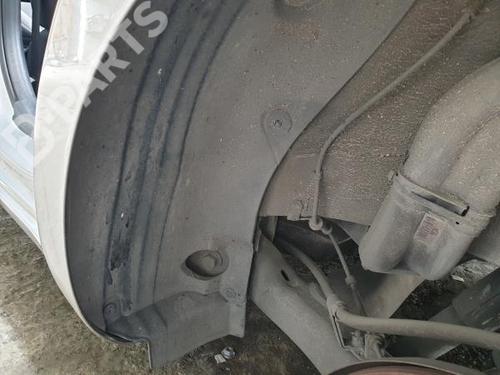 wheel-arch-kia-rio-iii-ub-12-cvvt-2011-2012-2013-2014-2015-2016-2017-9715813 main image