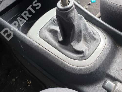 manual-gearbox-selector-kia-rio-iii-ub-12-cvvt-2011-2012-2013-2014-2015-2016-2017-9715814 main image