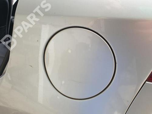 fuel-flap-kia-rio-iii-ub-12-cvvt-2011-2012-2013-2014-2015-2016-2017-9715817 main image