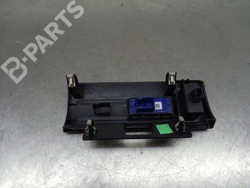 Switch PEUGEOT 308 II (LB_, LP_, LW_, LH_, L3_) 1.6 HDi 100 | BP9807289I30 