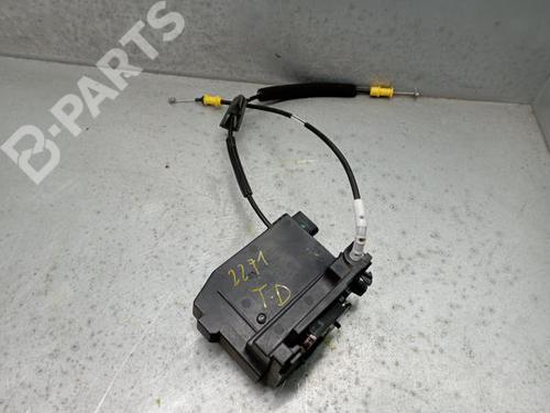 BP9807302C99 main image