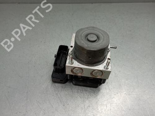 BP9728108M43 main image