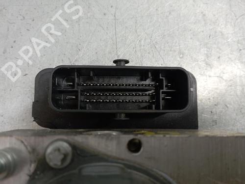 ABS pump NISSAN NV200 / EVALIA Bus 1.5 dCi 85 (M20, M20M, M20K, M20KK) | BP9728108M43 