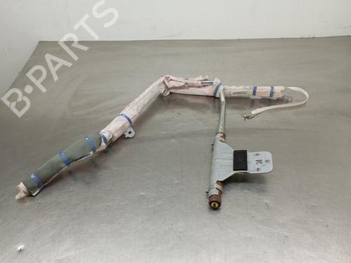 BP9728112C12 main image