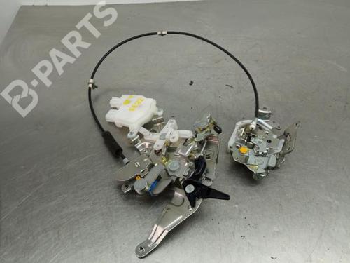 BP9728149C99 main image