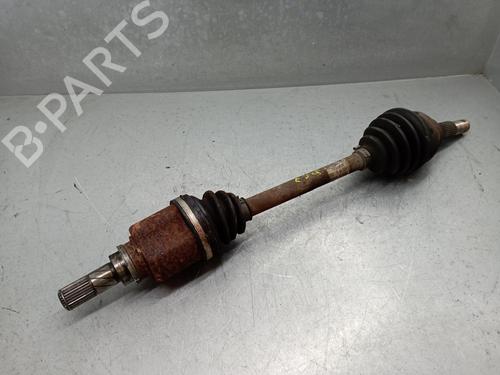 BP9728195M38 main image