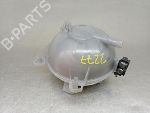 BP14442629C120 main image