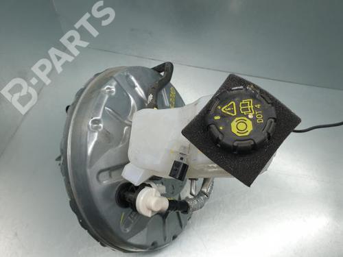 BP9827312M77 main image