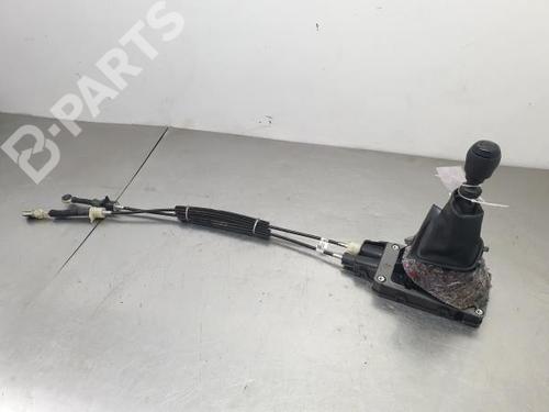 BP9827349M90 main image