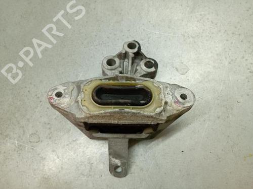 Used Engine mount OPEL ASTRA J Sports Tourer (P10) 1.7 CDTI (35) (110 hp) 10030357