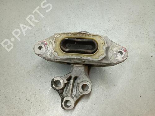 Motorophæng OPEL ASTRA J Sports Tourer (P10) 1.7 CDTI (35) | BP10030357M89 