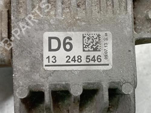 Motorophæng OPEL ASTRA J Sports Tourer (P10) 1.7 CDTI (35) | BP10030357M89 