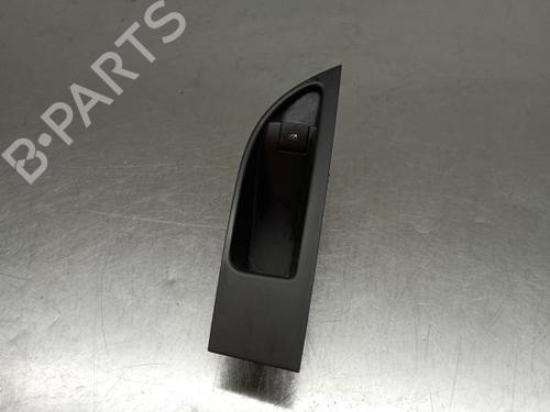 Right rear window switch OPEL ASTRA J Sports Tourer (P10) 1.7 CDTI (35) (110 hp) 13301888 / 13258640