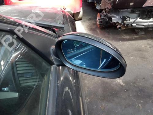 Right mirror BMW 1 (E87) 116 i | BP10056835C27 