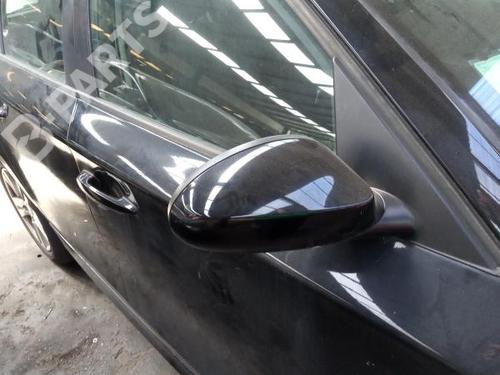 Right mirror BMW 1 (E87) 116 i | BP10056835C27 