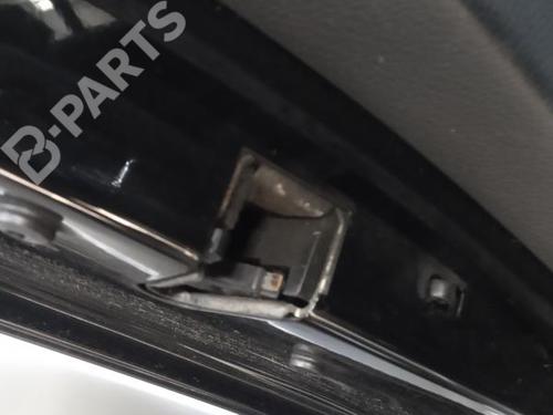 Rear left lock BMW 1 (E87) 116 i | BP10056840C100