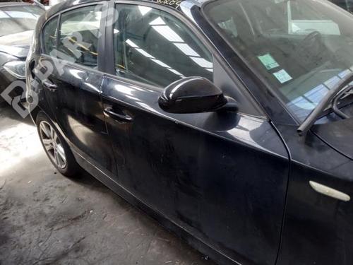 Right front door BMW 1 (E87) 116 i | BP10056861C3 