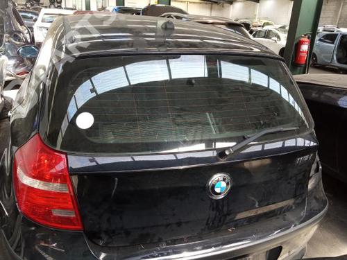 Bakluke CC/Kombi-Kupé BMW 1 (E87) 116 i (122 hp) 10056873