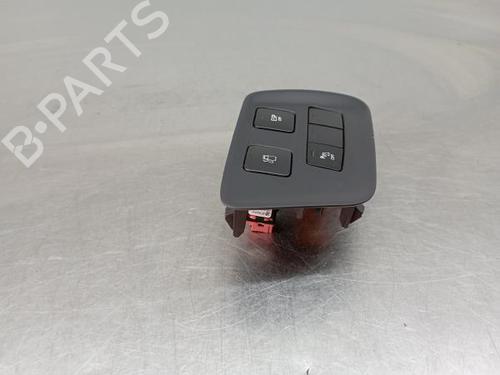 Switch CITROËN C4 II (NC_) 1.6 HDi 90 | BP10104076I30