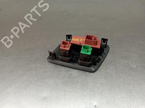 Switch CITROËN C4 II (NC_) 1.6 HDi 90 | BP10104076I30