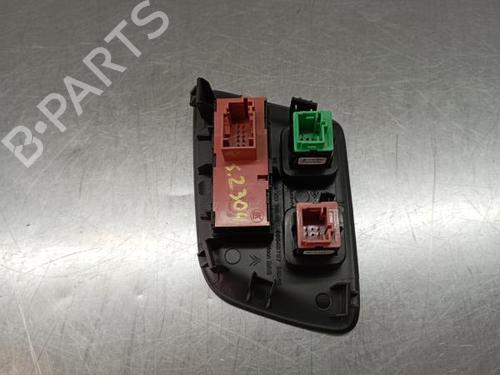 Switch CITROËN C4 II (NC_) 1.6 HDi 90 | BP10104076I30