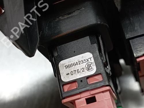 Switch CITROËN C4 II (NC_) 1.6 HDi 90 | BP10104076I30