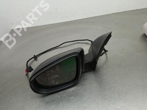 BP10107219C26 main image