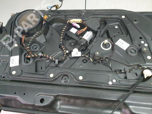 BP10107235C22 main image