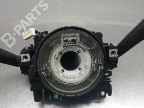 squib-airbag-vw-golf-vi-5k1-16-tdi-5k0953549e-2008-2009-2010-2011-2012-2013-2014-10107250 main image