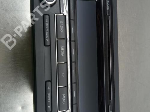 BP10110607E6 main image