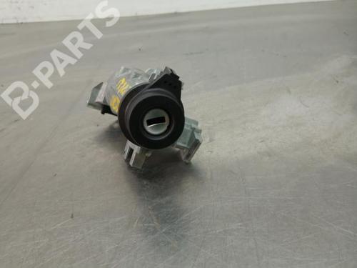 BP10183251M48 main image