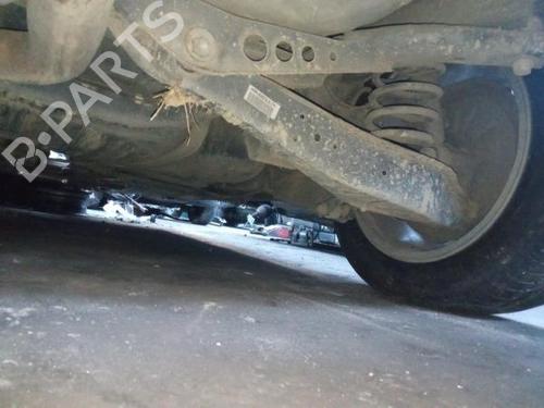 BP10617726M2 main image