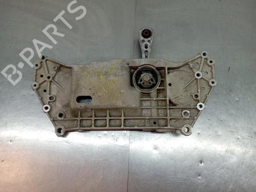 Used Subframe VW GOLF VI (5K1) 1.6 TDI (105 hp) 11089494