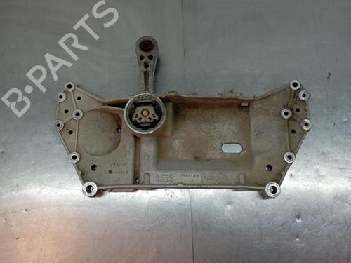 Subframe VW GOLF VI (5K1) 1.6 TDI | BP11089494M9