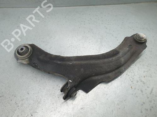 Right front suspension arm RENAULT CLIO IV (BH_) 1.5 dCi 90 | BP10148927M13 