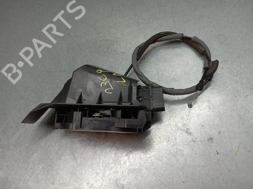 BP10673174C99 main image