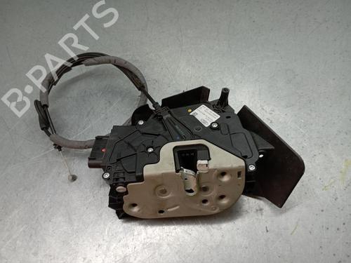 Rear right lock FORD B-MAX (JK) 1.0 EcoBoost | BP10673174C99 