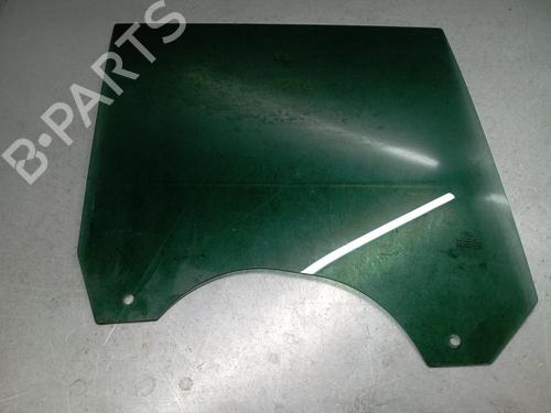 BP10673198C21 main image