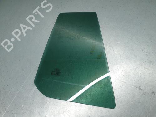 BP14443078C21 main image