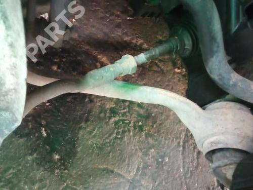BP10183805M13 main image