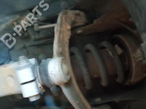BP10183810M12 main image