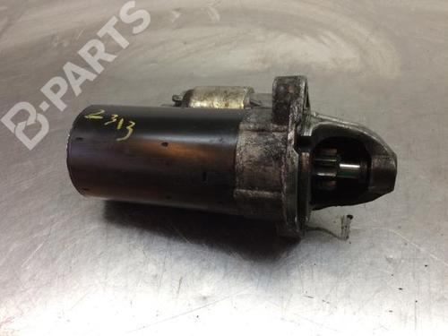 BP10183854M8 main image