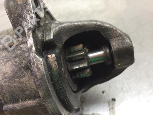 Starter BMW X6 (E71, E72) xDrive 35 d | BP10183854M8 